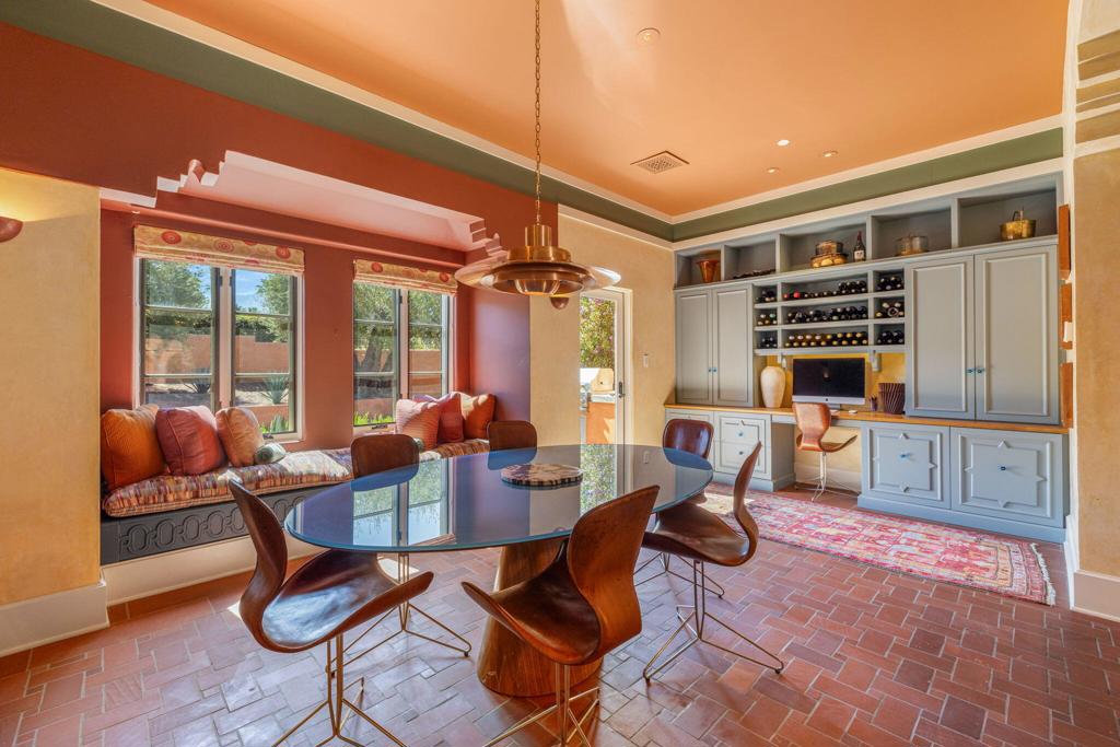 1650 Avenida Sevilla Property Photo 16