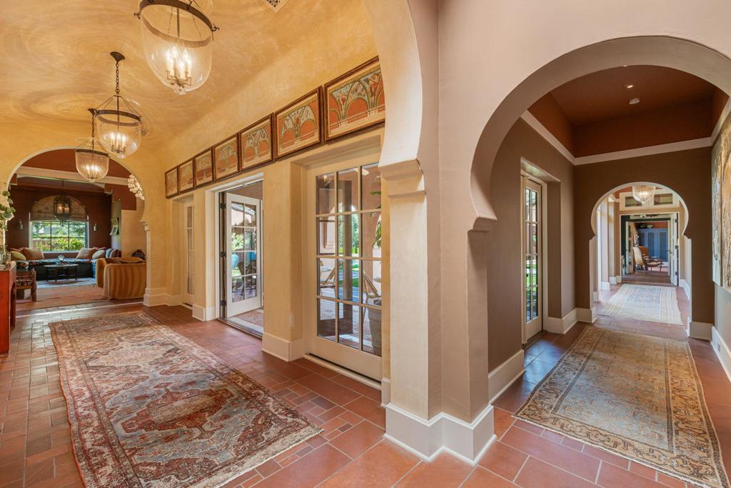 1650 Avenida Sevilla Property Photo 19