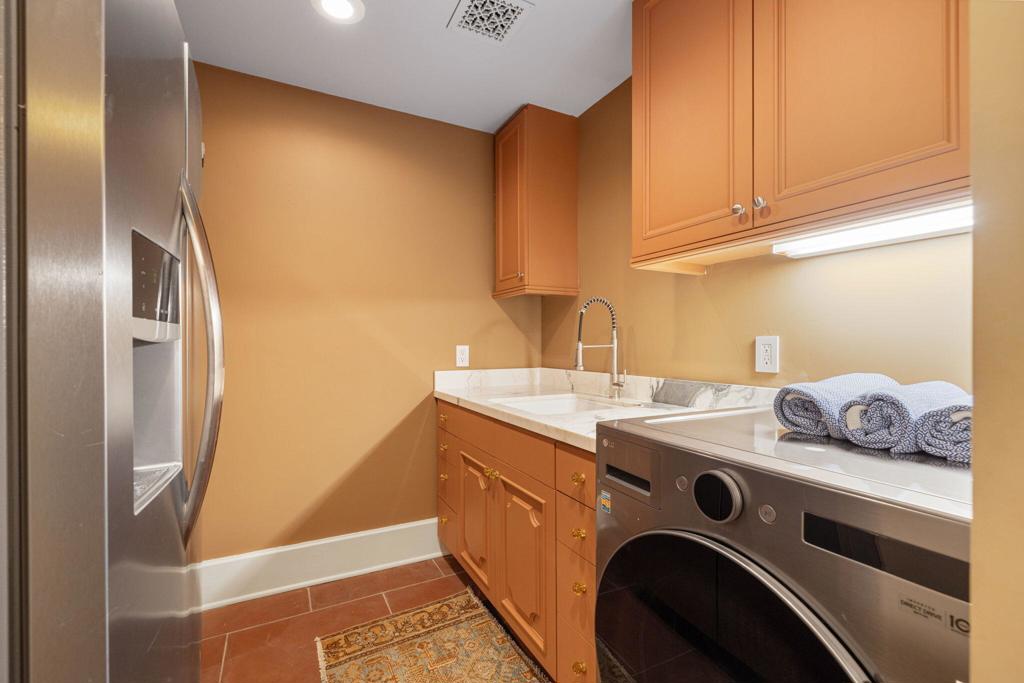 1650 Avenida Sevilla Property Photo 20
