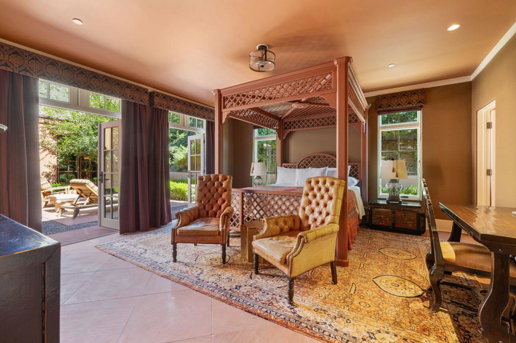 1650 Avenida Sevilla Property Photo 21