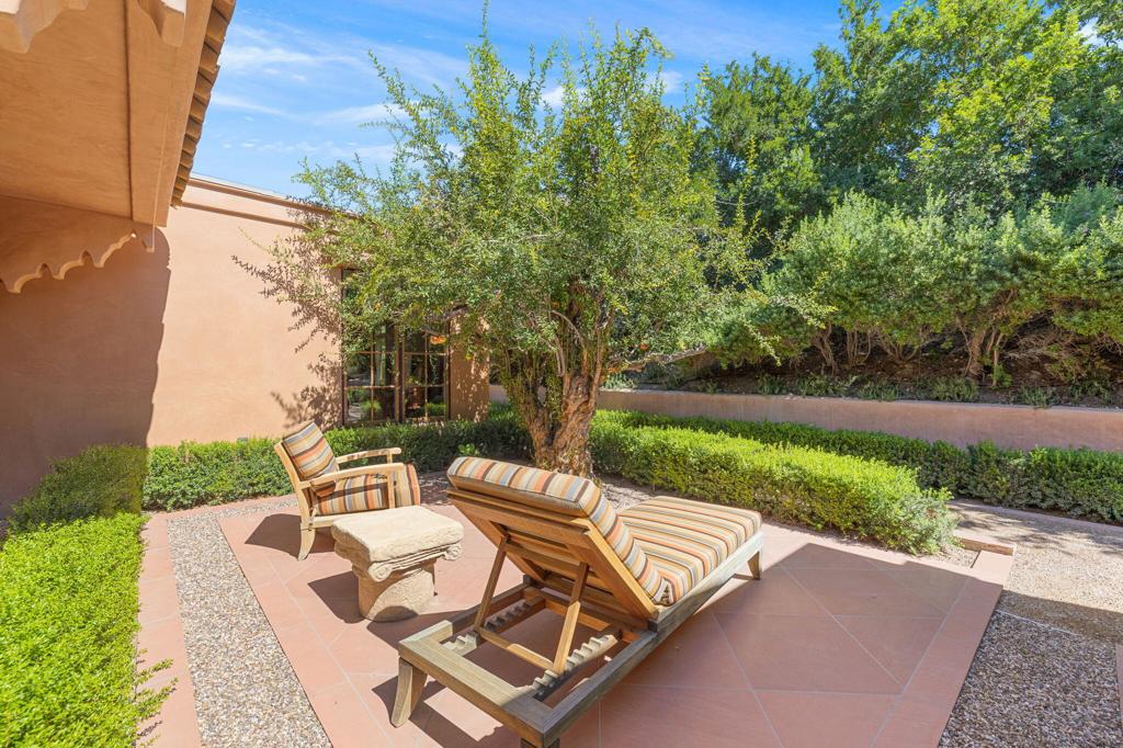 1650 Avenida Sevilla Property Photo 23