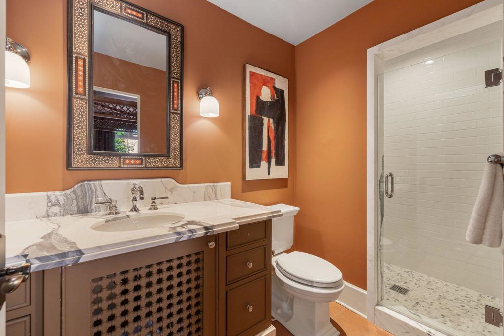 1650 Avenida Sevilla Property Photo 25