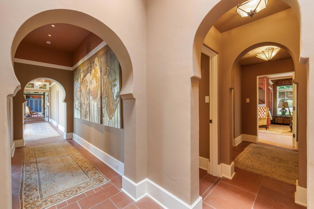 1650 Avenida Sevilla Property Photo 26