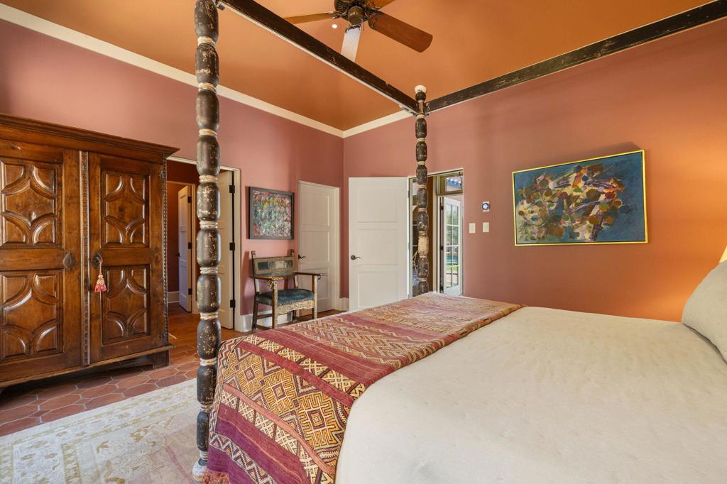 1650 Avenida Sevilla Property Photo 29