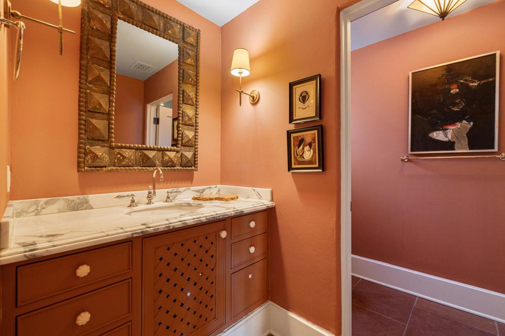 1650 Avenida Sevilla Property Photo 31