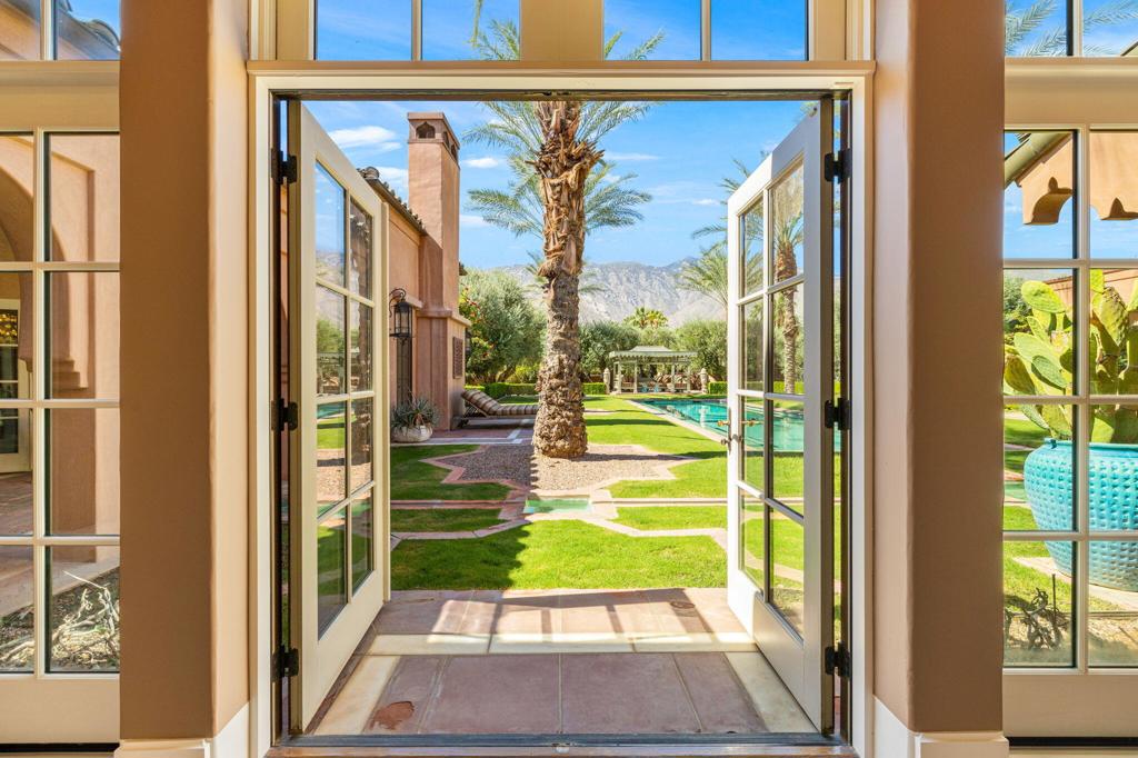 1650 Avenida Sevilla Property Photo 33