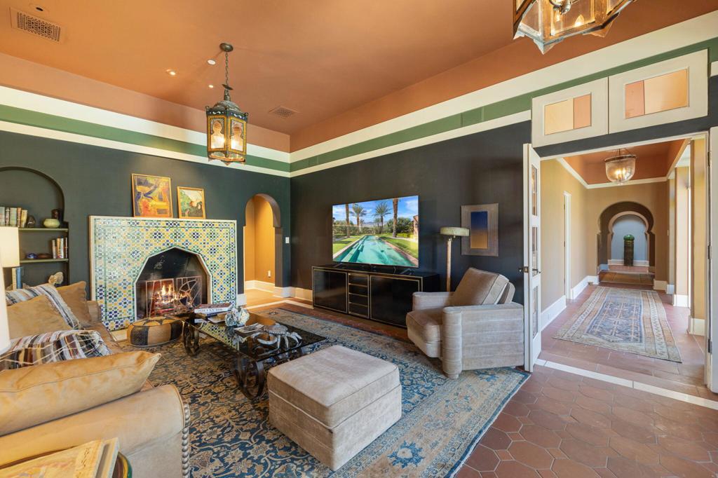 1650 Avenida Sevilla Property Photo 38