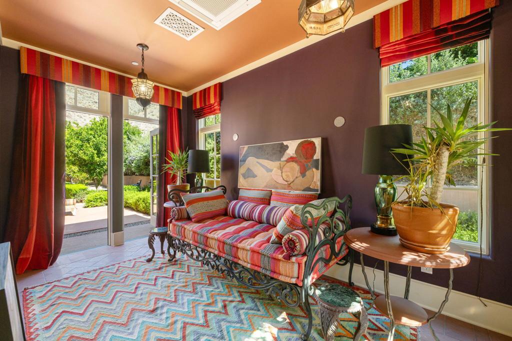 1650 Avenida Sevilla Property Photo 39