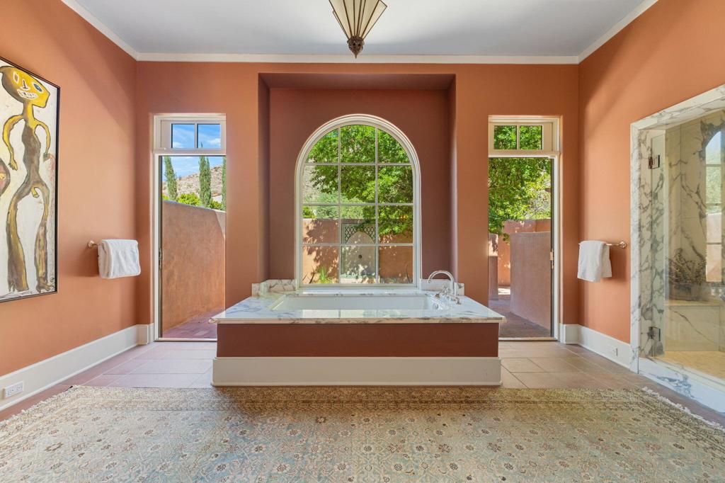 1650 Avenida Sevilla Property Photo 45