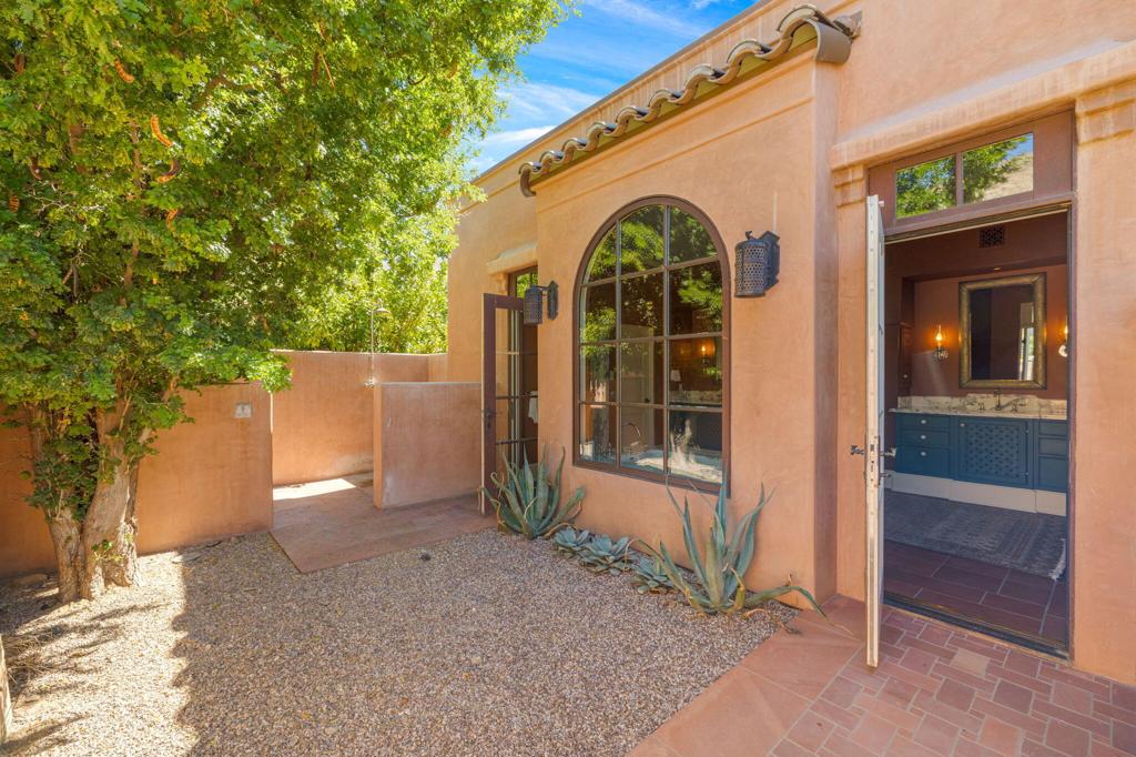 1650 Avenida Sevilla Property Photo 48
