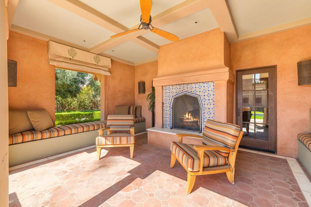 1650 Avenida Sevilla Property Photo 56