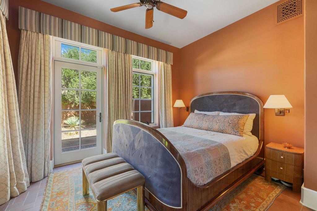 1650 Avenida Sevilla Property Photo 60