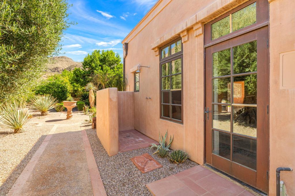 1650 Avenida Sevilla Property Photo 63
