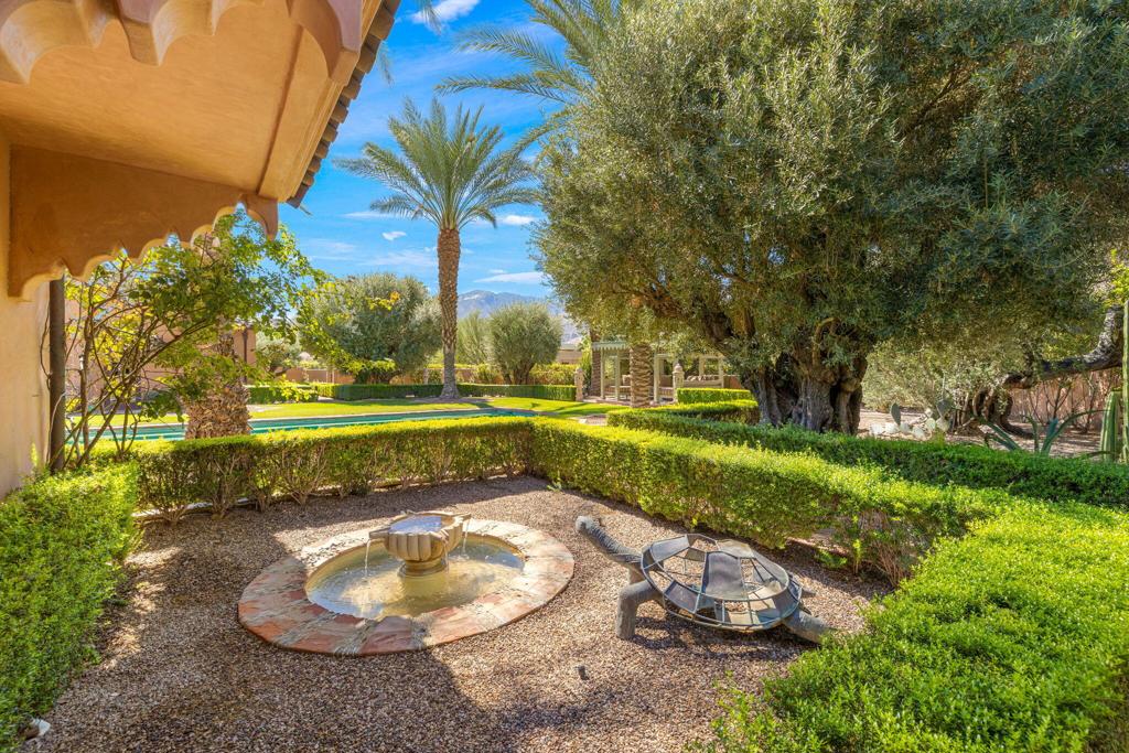 1650 Avenida Sevilla Property Photo 66