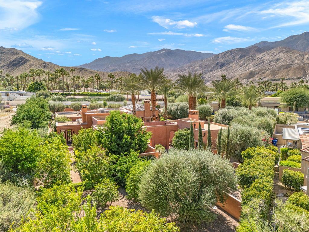 1650 Avenida Sevilla Property Photo 72