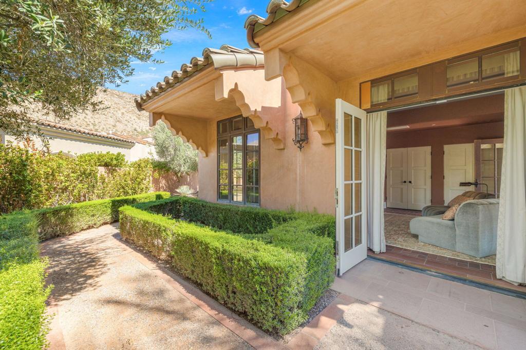 1650 Avenida Sevilla Property Photo 74