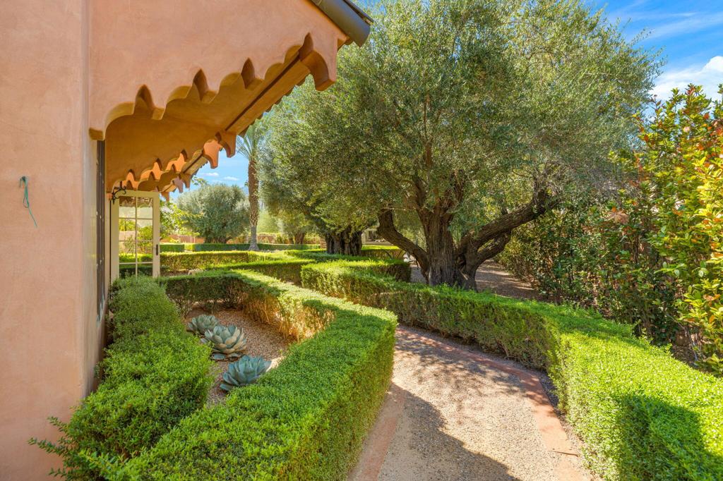 1650 Avenida Sevilla Property Photo 75