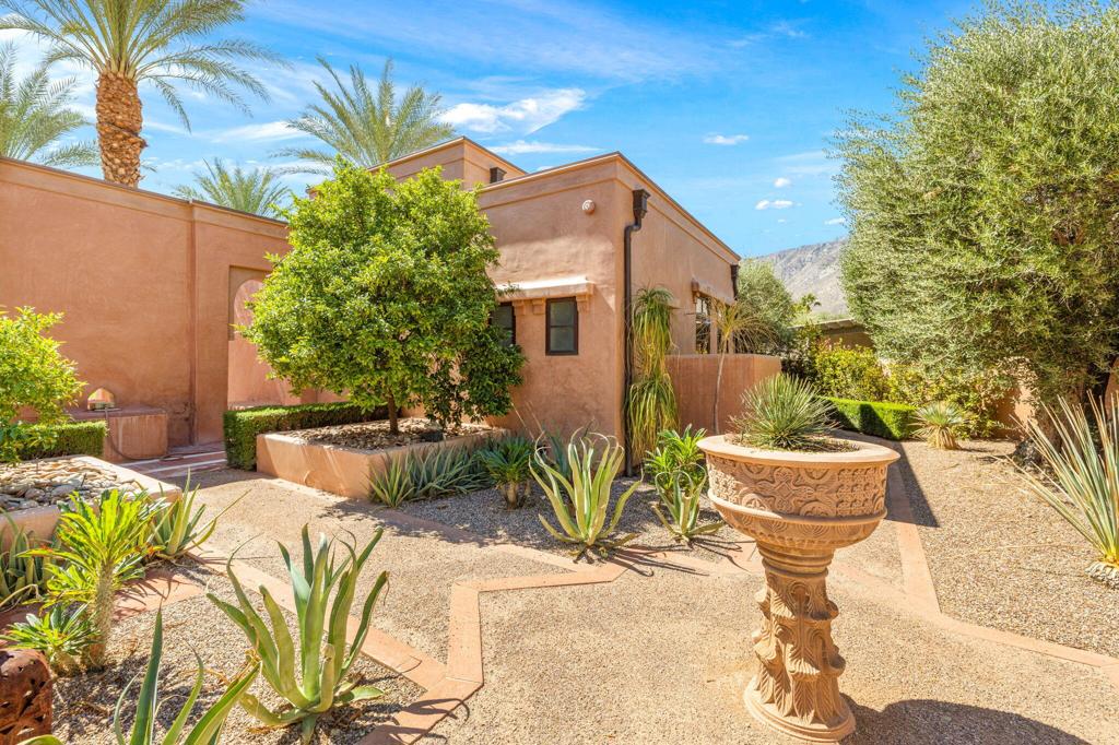 1650 Avenida Sevilla Property Photo 76