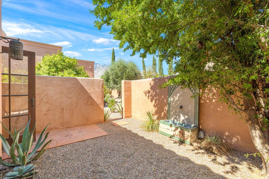 1650 Avenida Sevilla Property Photo 77