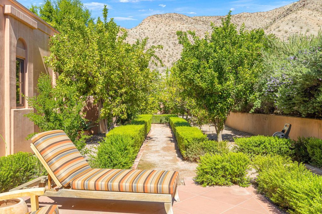 1650 Avenida Sevilla Property Photo 78