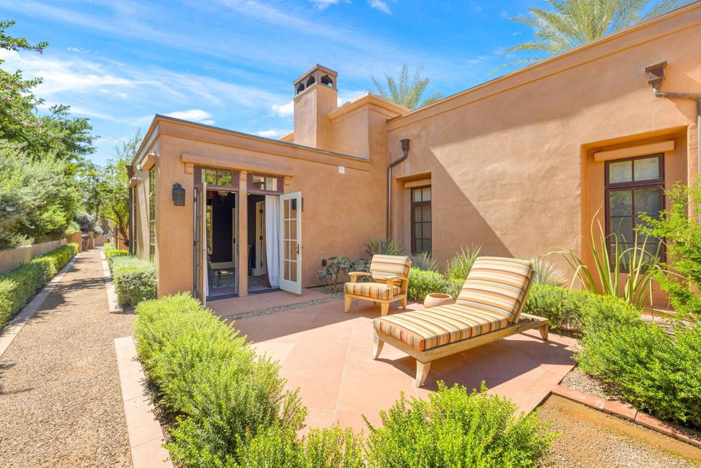 1650 Avenida Sevilla Property Photo 79