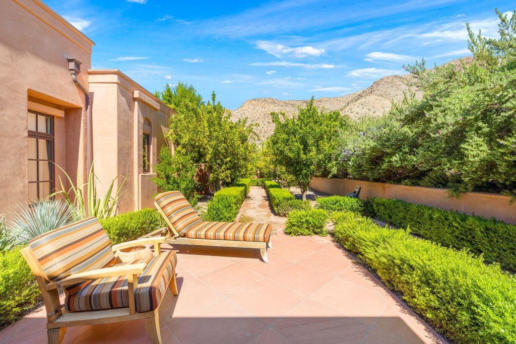 1650 Avenida Sevilla Property Photo 80