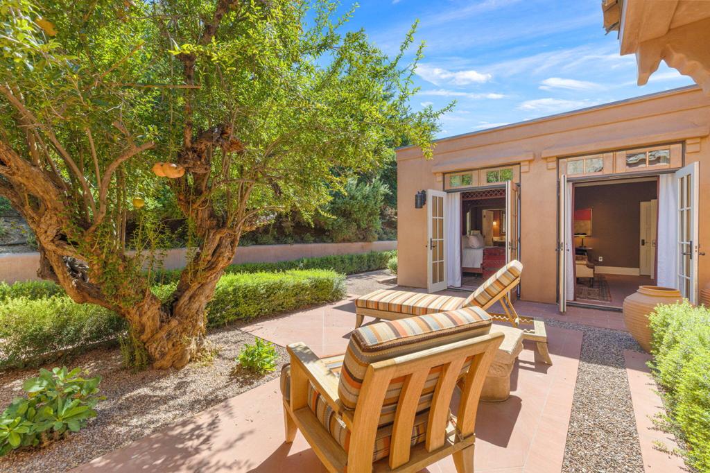 1650 Avenida Sevilla Property Photo 81