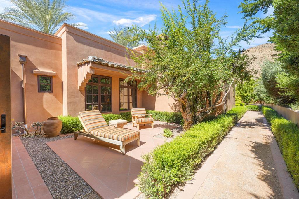 1650 Avenida Sevilla Property Photo 82
