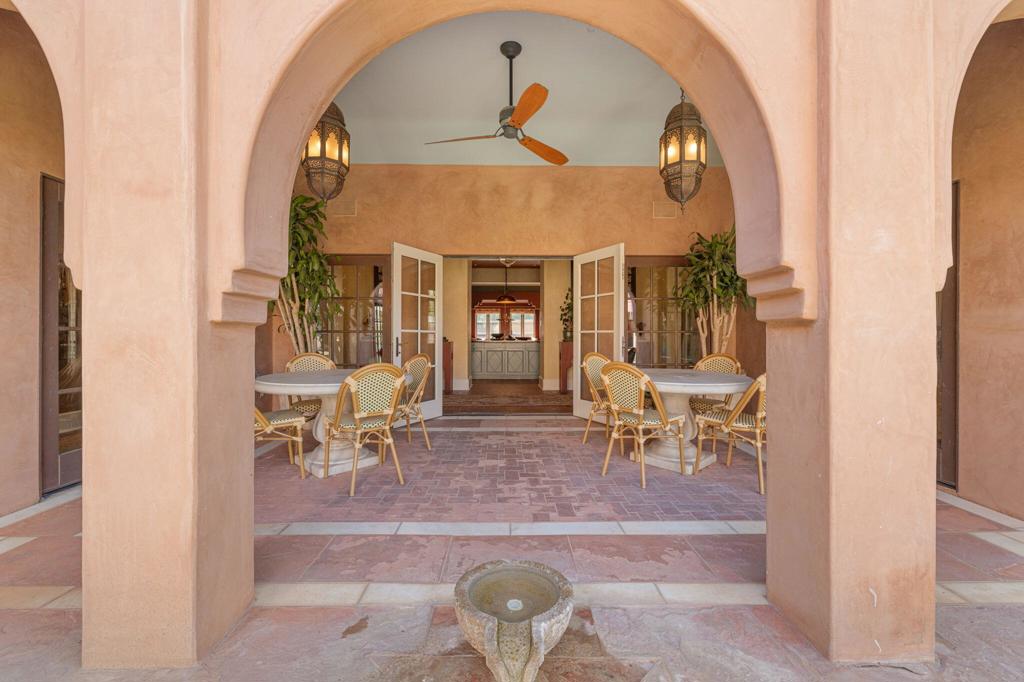 1650 Avenida Sevilla Property Photo 83