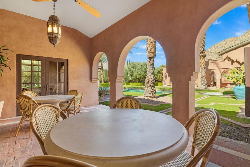 1650 Avenida Sevilla Property Photo 84