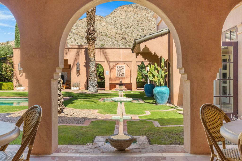 1650 Avenida Sevilla Property Photo 87