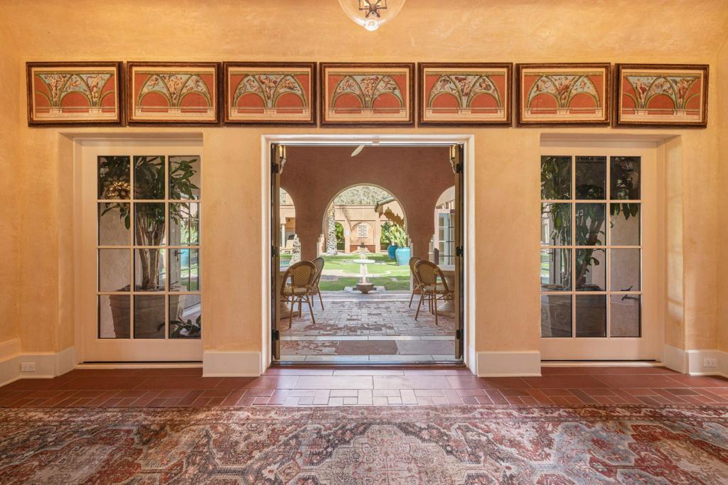 1650 Avenida Sevilla Property Photo 88