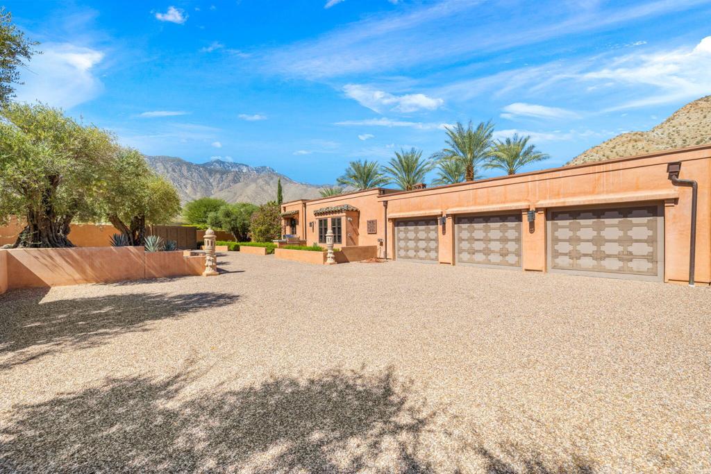 1650 Avenida Sevilla Property Photo 89