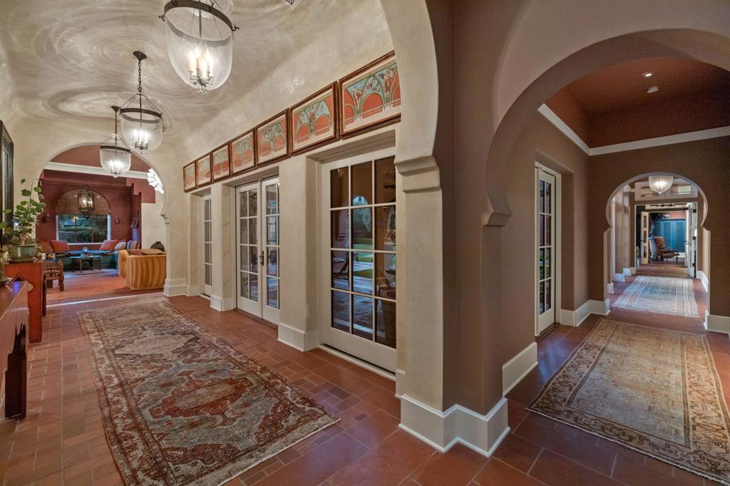 1650 Avenida Sevilla Property Photo 93