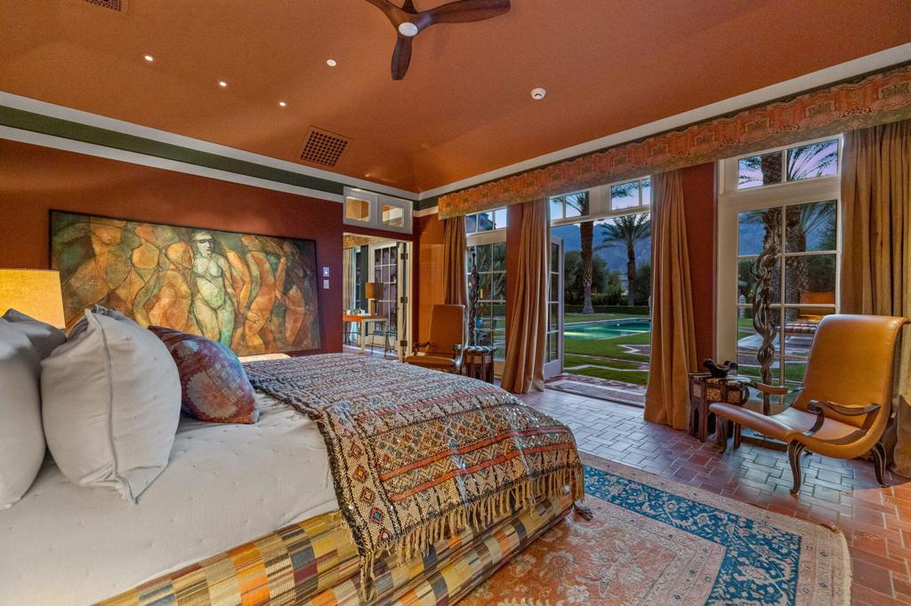 1650 Avenida Sevilla Property Photo 97