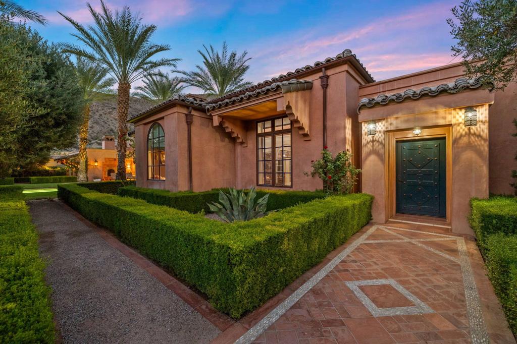 1650 Avenida Sevilla Property Photo 100