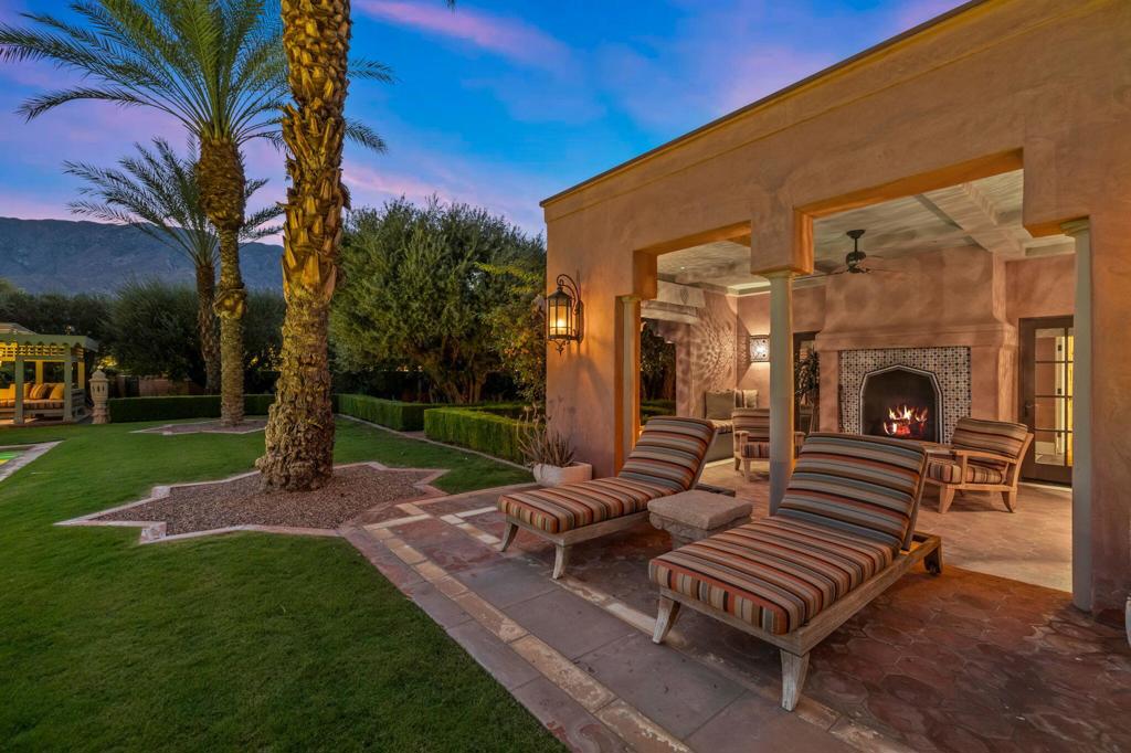 1650 Avenida Sevilla Property Photo 112