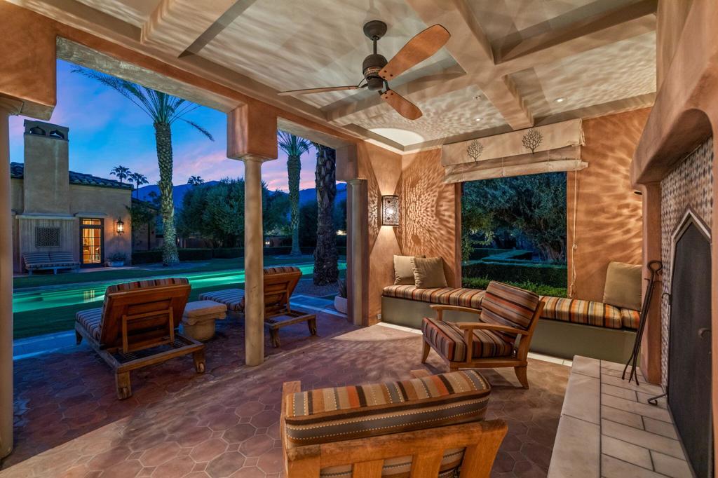 1650 Avenida Sevilla Property Photo 113