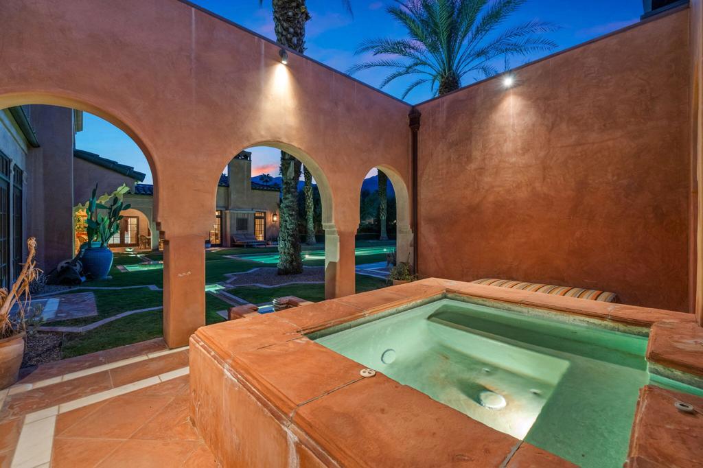 1650 Avenida Sevilla Property Photo 116