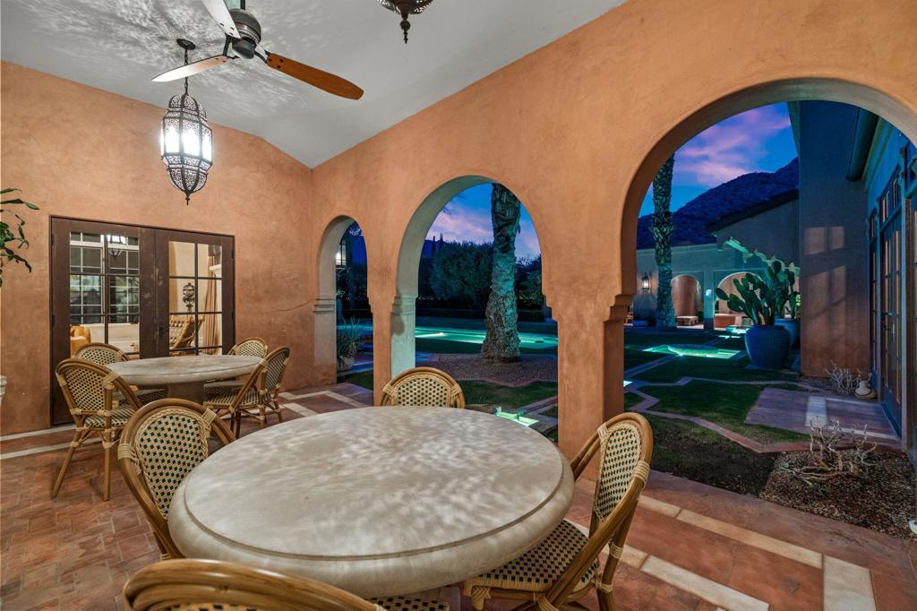 1650 Avenida Sevilla Property Photo 122
