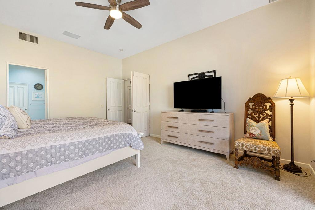 236 Eagle Dance Circle Property Photo 38