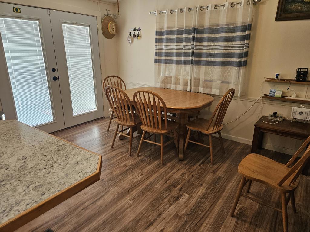2872 Crystal Lake Avenue Property Photo 16
