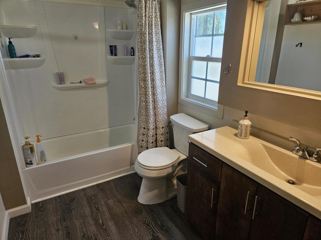 2872 Crystal Lake Avenue Property Photo 26