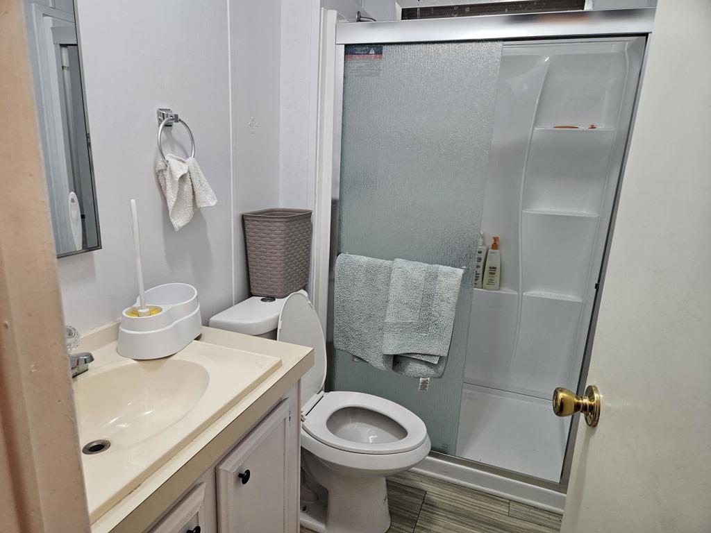 2872 Crystal Lake Avenue Property Photo 37