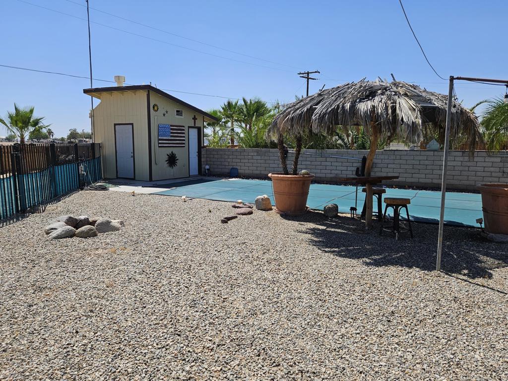 2872 Crystal Lake Avenue Property Photo 41
