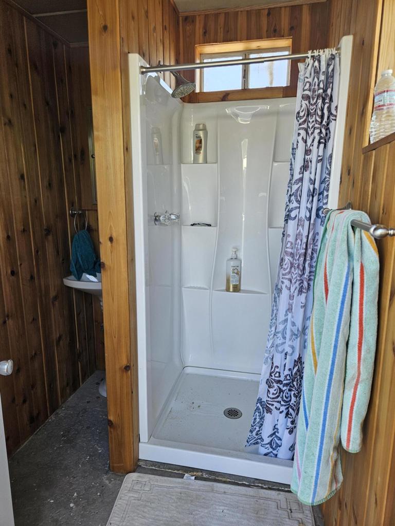2872 Crystal Lake Avenue Property Photo 46