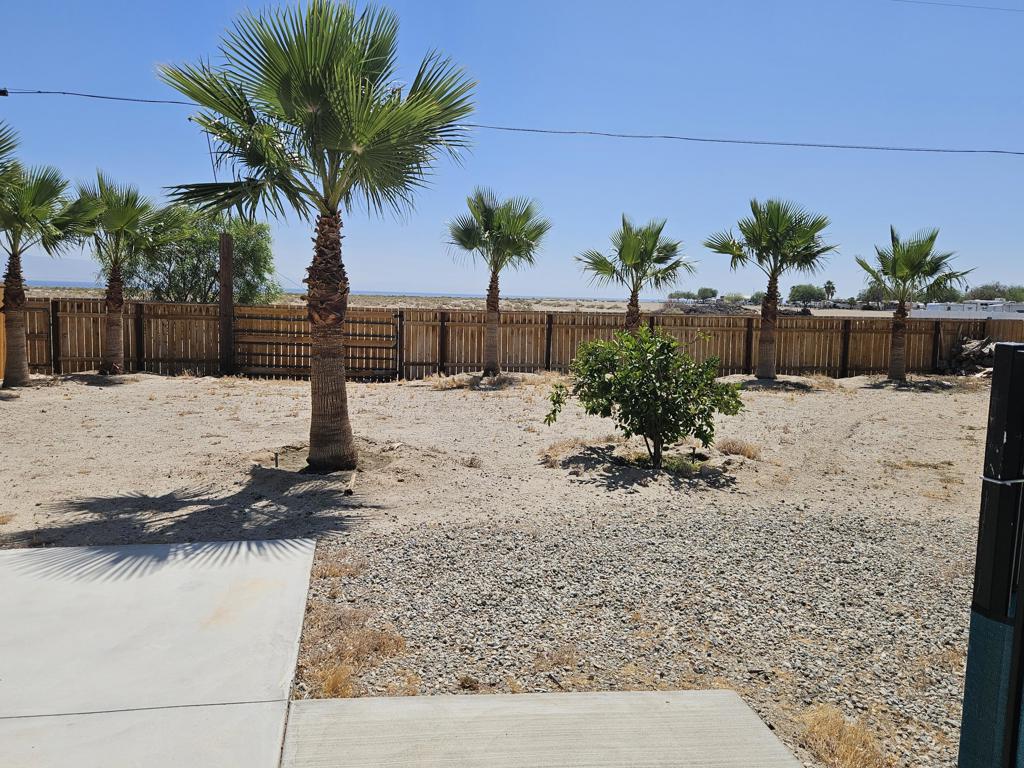 2872 Crystal Lake Avenue Property Photo 57