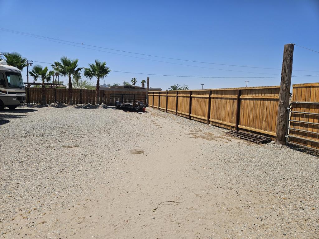 2872 Crystal Lake Avenue Property Photo 68