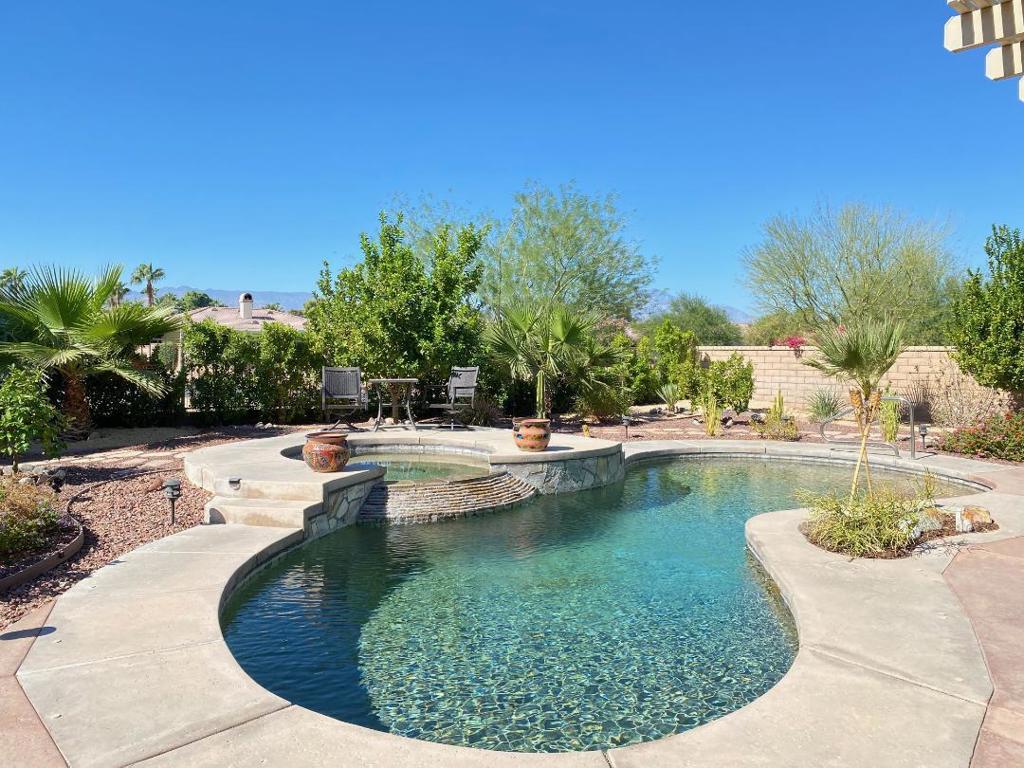 43419 Corte Del Oro Property Photo 1