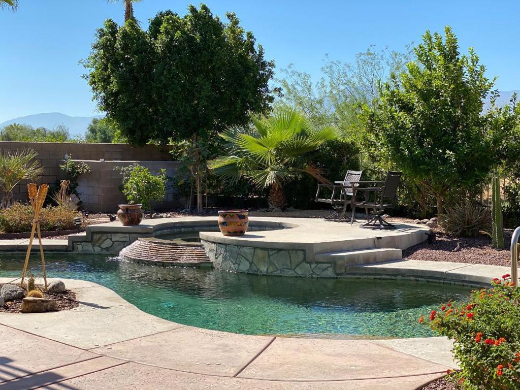 43419 Corte Del Oro Property Photo 2